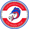 Deportivo Iztapa Reserves logo