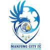 Manjung City FC logo