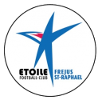 Frejus Saint-Raphael logo