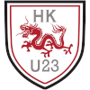U23 Hong Kong