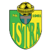 Istra 1961 logo