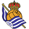 Real Sociedad II (W) logo