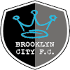 Brooklyn City (W) logo