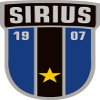 U21 IK Sirius FK