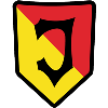 Jagiellonia Bialystok(Trẻ) logo