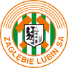 Zaglebie Lubin(Trẻ) logo