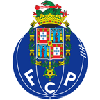 FC Porto(U19) logo