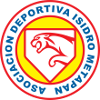 Isidro Metapan logo