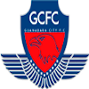 Guanabara City U20 logo