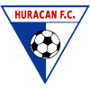 Sportivo Huracan FC logo