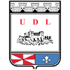 Uniao Leiria(U19)