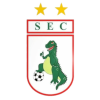 Souza U20 logo