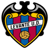 Nữ Levante UD logo