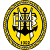 U19 Beira Mar logo