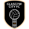 Nữ Glasgow City logo