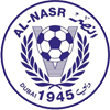 Al Nasr SC U19