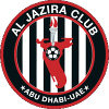 Al Jazira Club U19
