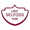 Nữ UMF Selfoss