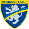 Frosinone Youth