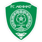 FC Terek Groznyi