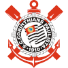 Nữ SC Corinthians Paulista
