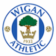 U21 Wigan Athletic