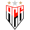 Atletico GO(Trẻ)