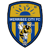 Werribee City SC