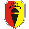 PPSM Magelang