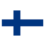 Phần Lan U21