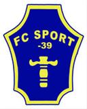 Nữ FC Sport