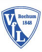 U19 Bochum