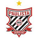 Paulista (SP)
