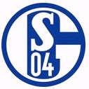 Schalke 04(Trẻ)