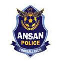 Ansan Police FC