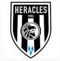 Heracles Almelo Reserves