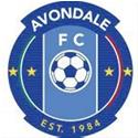 U20 Avondale FC