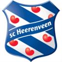 Nữ SC Heerenveen