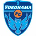 Nữ Yokohama FC Seagulls