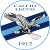 Calcio Lecco