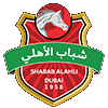 Shabab Al Ahli Dubai U19