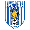 Newcastle Olympic FC (W)