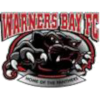 Warners Bay FC (W)