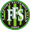 FF Sport Nova Cruz U20
