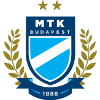 MTK Hungaria FC II
