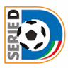 Ý Coppa Italia Serie D