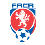 U19 League Cộng hòa Séc
