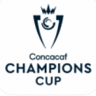 Giải Vô địch CONCACAF