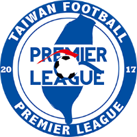 Đài Loan Premier League