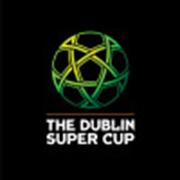 Dublin Super Cup